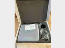 Bobcat miner 300 helium hnt hotspot miner 